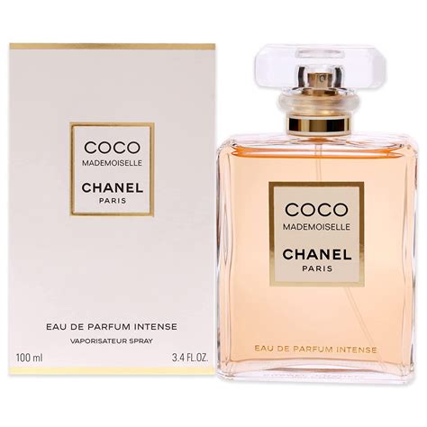 coco chanel mademoiselle perfume superdrug|chanel coco mademoiselle cheapest.